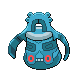 f:id:knmcwgtb:20160102231458p:image