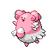 f:id:knmcwgtb:20160102232731p:image