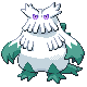 f:id:knmcwgtb:20160102232732p:image