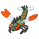 f:id:knmcwgtb:20160102232733p:image