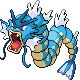 f:id:knmcwgtb:20160102232734p:image