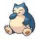 f:id:knmcwgtb:20160104210023p:image