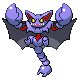 f:id:knmcwgtb:20160104210024p:image