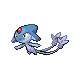 f:id:knmcwgtb:20160105005714p:image