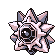 f:id:knmcwgtb:20160509231734p:image f:id:knmcwgtb:20160509231734p:image