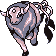 f:id:knmcwgtb:20160509231736p:image f:id:knmcwgtb:20160509231736p:image