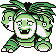 f:id:knmcwgtb:20160509231737p:image f:id:knmcwgtb:20160509231737p:image