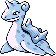 f:id:knmcwgtb:20160509231738p:image f:id:knmcwgtb:20160509231738p:image