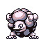 f:id:knmcwgtb:20160509231739p:image f:id:knmcwgtb:20160509231739p:image