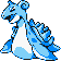f:id:knmcwgtb:20160728221813p:image f:id:knmcwgtb:20160728221813p:image