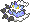 f:id:knmcwgtb:20171015132645p:plain