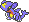 f:id:knmcwgtb:20171015132655p:plain