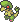 f:id:knmcwgtb:20171015132820p:plain