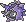f:id:knmcwgtb:20171015132844p:plain