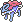 f:id:knmcwgtb:20171015132853p:plain