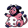 f:id:knmcwgtb:20171018003906p:plain