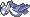 f:id:knmcwgtb:20171022002416p:plain