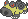f:id:knmcwgtb:20171022002443p:plain