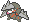 f:id:knmcwgtb:20171022002453p:plain