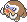 f:id:knmcwgtb:20171022002814p:plain