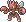f:id:knmcwgtb:20171022002821p:plain