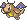 f:id:knmcwgtb:20171022002825p:plain