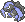 f:id:knmcwgtb:20171022002832p:plain