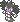 f:id:knmcwgtb:20171022002844p:plain