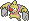 f:id:knmcwgtb:20171022003100p:plain