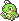 f:id:knmcwgtb:20171022003243p:plain