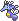 f:id:knmcwgtb:20171022003248p:plain