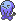f:id:knmcwgtb:20171022003301p:plain