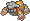 f:id:knmcwgtb:20171022003420p:plain