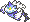 f:id:knmcwgtb:20171022003632p:plain