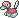 f:id:knmcwgtb:20171022004001p:plain