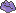 f:id:knmcwgtb:20171022004056p:plain