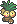 f:id:knmcwgtb:20171104141717p:plain