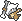 f:id:knmcwgtb:20171104141841p:plain