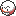 f:id:knmcwgtb:20171104141946p:plain