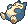 f:id:knmcwgtb:20171104142002p:plain