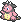 f:id:knmcwgtb:20171104142106p:plain