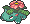 f:id:knmcwgtb:20171104150403p:plain