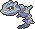 f:id:knmcwgtb:20171104154413p:plain