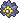 f:id:knmcwgtb:20171104161625p:plain