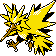 f:id:knmcwgtb:20180105043518g:plain