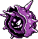 f:id:knmcwgtb:20180105043603g:plain