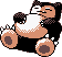 f:id:knmcwgtb:20180105043609g:plain