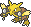 f:id:knmcwgtb:20180105145207p:plain