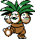 f:id:knmcwgtb:20180311135426g:plain