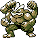 f:id:knmcwgtb:20180311135913g:plain